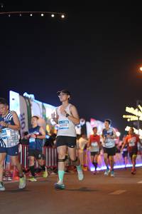 BIB: 
                            <button type="button" onclick="openModal(24500613)" class="btn btn-primary btn-sm float-right btn-popup" data-toggle="modal" data-target=".modal-high-quality">
                        <i class="fas fa-shopping-cart"></i> Add to Cart
                    </button>
                                            <button type="button" onclick="isThisMe(24500613, true)" class="btn btn-success btn-sm float-right btn-popup btn-isme hidden" data-toggle="tooltip" data-placement="bottom" title="นี่คือรูปของคุณใช่ไหม คลิกที่นี่เพื่อเอาเข้าอัลบั้ม">
                        <i class="fas fa-plus"></i> Add to album
                    </button>
                    <button type="button" onclick="isThisMe(24500613, false)" class="btn btn-warning btn-sm float-right btn-popup btn-isnotme hidden">
                        <i class="fas fa-ban"></i> Remove from album
                    </button>